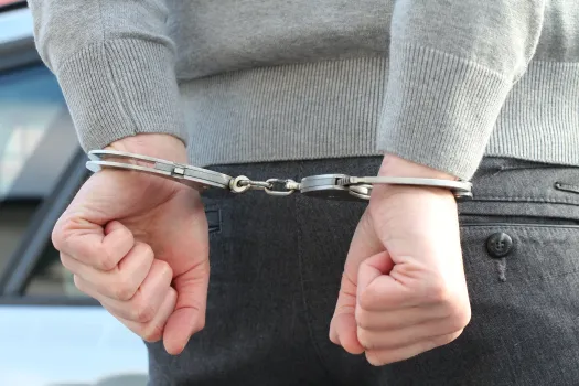 Вартовчанин задержан в ЯНАО за попытку сбыта наркотиков