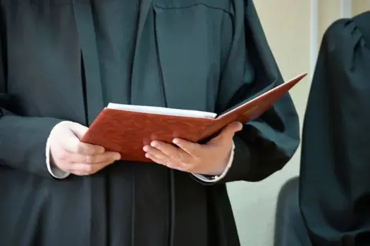 Сургутский суд вынес приговор кураторам межрегиональной наркогруппировки