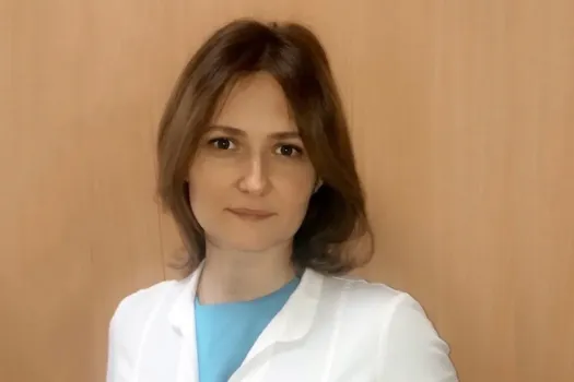 Рекордное нашествие клещей в Югре: как защититься и что делать при укусе — советы инфекциониста