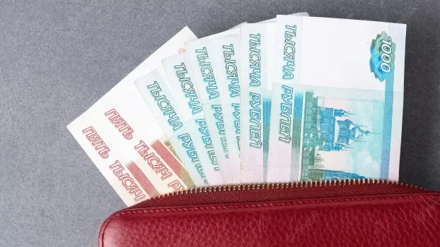 В Югре растёт число вакансий с ежедневной зарплатой