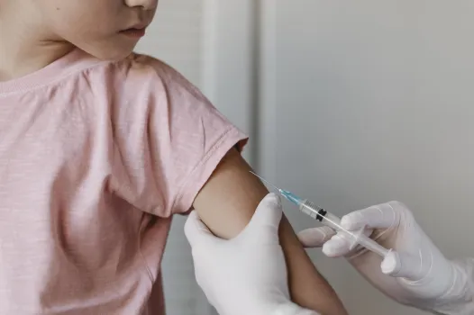 В ХМАО ввели обязательную вакцинацию от туляремии