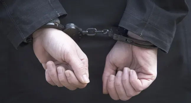 В ХМАО хулиганы похитили мужчину и вывезли в лес