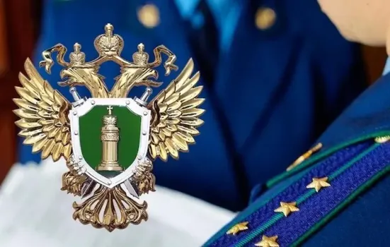 Главу села в ХМАО уволили за трудоустройство родственника