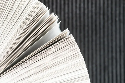 Книгу известного писателя ХМАО о восстании коренных народов Севера издали в Испании