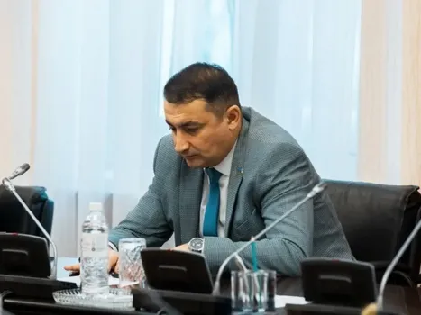 Решение принято: депутата из Югры лишили должности за скандальные высказывания