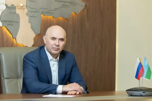 Бывшему мэру Сургута продлили домашний арест