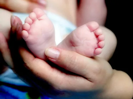 Родители Югры чаще всего называют детей именами Мухаммад и Амина