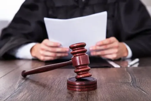 Суд в ХМАО уменьшил долг по микрозайму в 10 раз