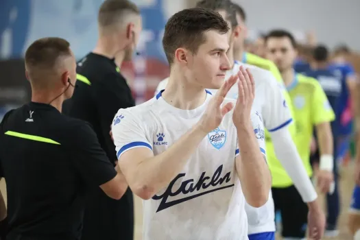 Место в плей-офф или борьба за выживание: что ждет сургутский «Факел» в Суперлиге