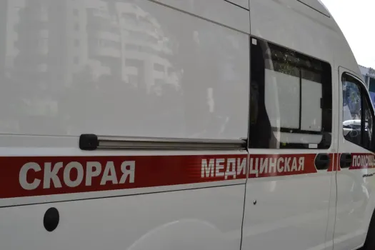 Отказалась от госпитализации и чуть не умерла: врачи Сургута спасли женщину с инфарктом