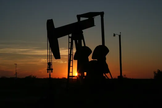 Выросли в 4 раза: долги нефтяных компаний Югры резко увеличились, но поводов для паники нет