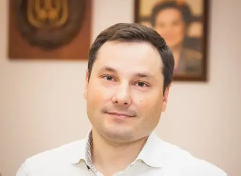 Алексей Шипилов останется в СИЗО еще на два месяца