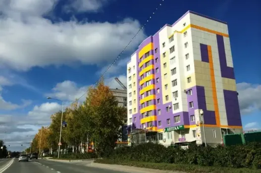 В Югре снизилась стоимость жилья, но в арктических районах цены продолжают расти