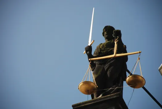 Дело Виктора Руссу передано в суд: ему предъявлены обвинения по нескольким статьям