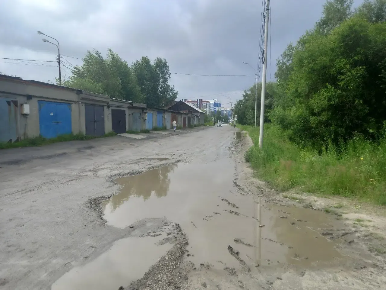 Фото: автор