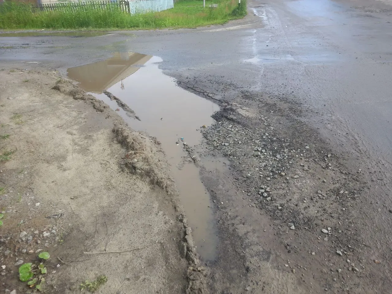 Фото: автор