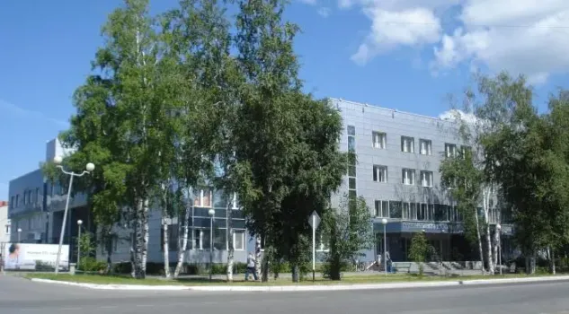 В Ханты-Мансийске появится новый корпус медакадемии