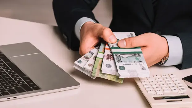 В Сургутском районе выделили 10 миллионов рублей на социальные проекты
