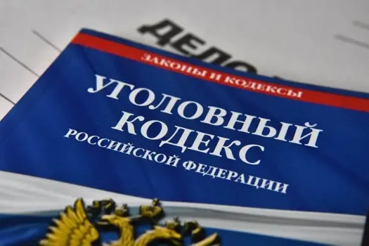 Экс-директора МУПа в Сургутском районе обвиняют в хищении 3,7 млн рублей