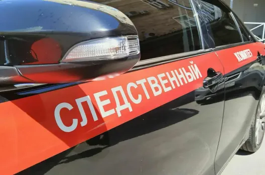 В ХМАО резко выросло число раскрытых коррупционных дел