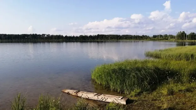 В Югре стало больше официальных пляжей
