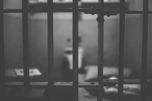 Жительнице Лангепаса, убившей своего ребенка, не стали смягчать наказание