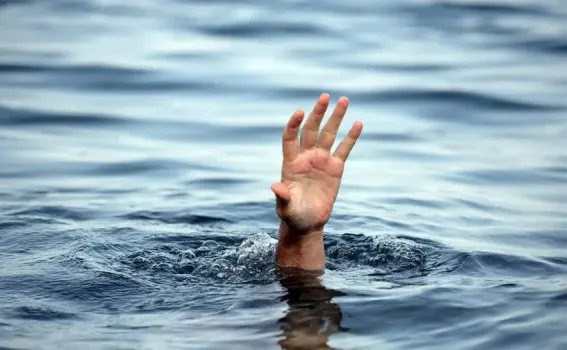 В ХМАО резко выросло число погибших на воде