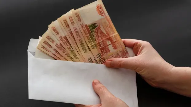 В Югре работодатели предлагают зарплаты от 200 тысяч до миллиона рублей