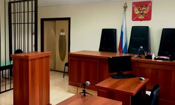Житель Югры отсудил почти 200 тысяч рублей за ошибку стоматолога