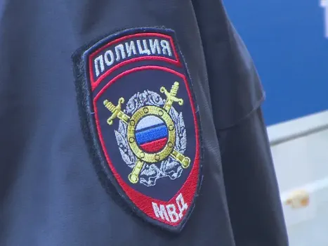 В ХМАО 8 жительниц пойдут под суд за организацию азартных игр