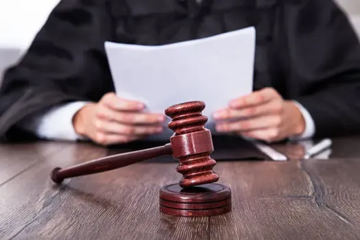 За убийство матери суд отравил жителя ХМАО в психиатрическую клинику