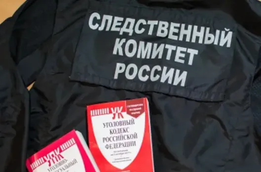 Бастрыкин потребовал возбудить дело после наезда самокатчика на пенсионерку в Нижневартовске