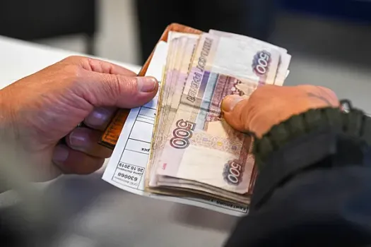В ХМАО более 9 тысяч пенсионеров получают двойную пенсию