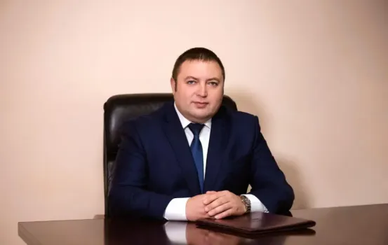 Замглавы Когалыма арестован по подозрению в получении взятки