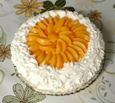 Включать духовку не придется: готовим нежный и вкусный торт без выпечки — муж в восторге и просит еще