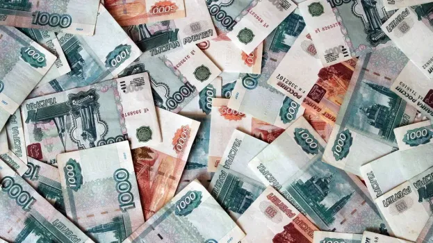 В Югре работникам вернули 640 миллионов рублей зарплатных долгов
