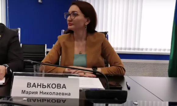 Экс-чиновницу мэрии Сургута выселили из элитных апартаментов
