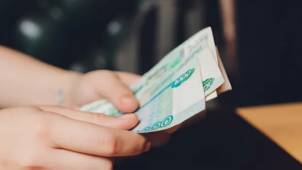 В Югре увеличат размер прожиточного минимума
