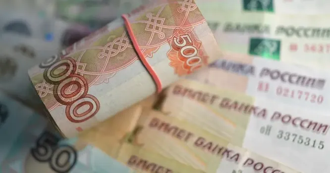 Прокуратура ХМАО заставила мэрию выплатить 500 млн рублей школьнице, пострадавшей от собак