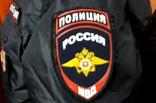 В Нижневартовске нашли пропавших школьниц после четырёхдневных поисков