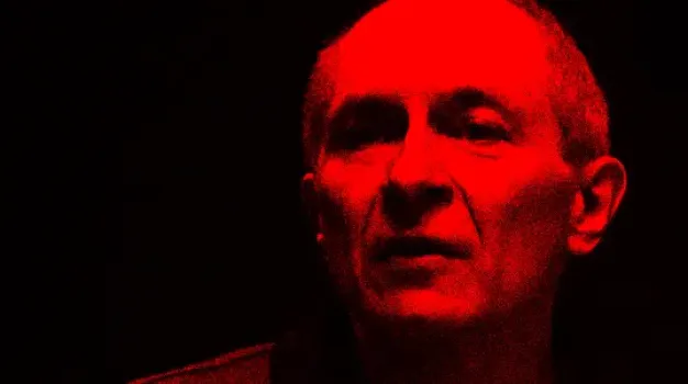 Юрий Чекин: извилистый путь кровавого ревизора из ХМАО в «Полярную сову»