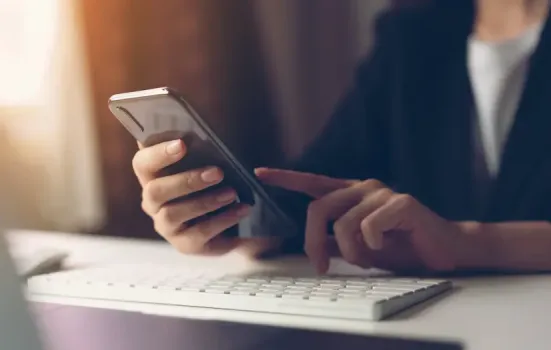 ХМАО внедрит цифровую платформу для организации похорон