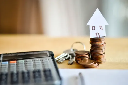 Более 2,7 миллиардов рублей направят на модернизацию ЖКХ Югры