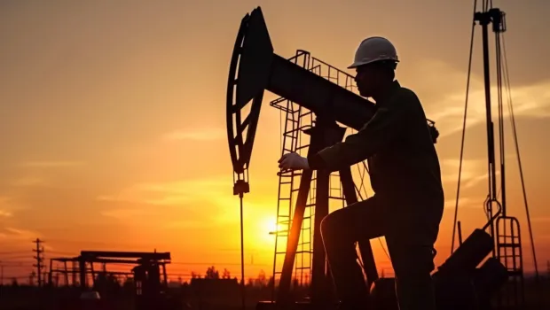 Югра планирует выйти на добычу в 216 млн тонн нефти в год к 2050-му