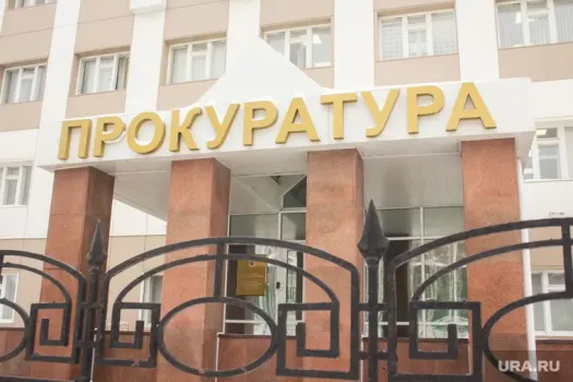 В ХМАО руководитель комбината школьного питания скрыла от налоговой 16 миллионов