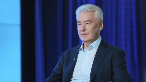 В ХМАО на юбилей города нефтяников приедут Собянин и Алекперов