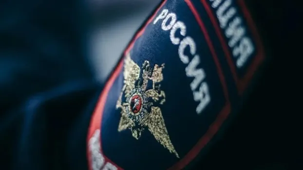 Полиция ХМАО вернула домой школьницу, сбежавшую в Санкт-Петербург