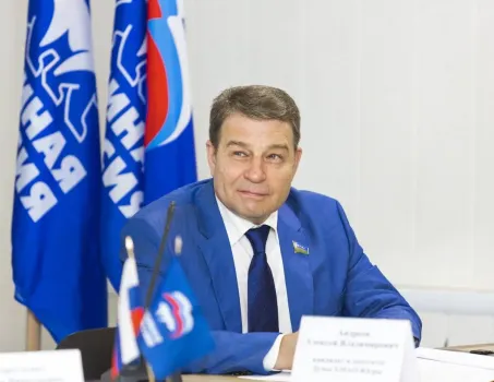 Суд оставил в силе приговор богатейшему депутату ХМАО по делу о ВНЖ Италии