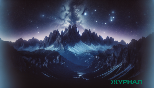 Вселенная дает зеленый свет: этот знак найдет золотой фонтан — деньги хлынут потоком