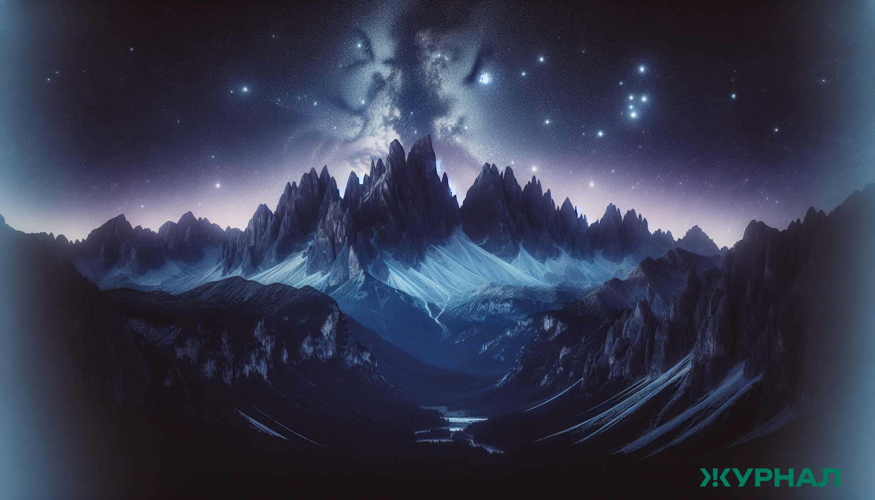 Вселенная дает зеленый свет: этот знак найдет золотой фонтан — деньги хлынут потоком